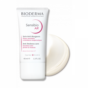 BIODERMA SENSIBIO AR KREMA 40ml